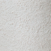 Perringhill Lighting